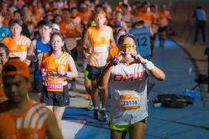 BIB: 27343, 23116
                            <button type="button" onclick="openModal(22827224)" class="btn btn-primary btn-sm float-right btn-popup" data-toggle="modal" data-target=".modal-high-quality">
                        <i class="fas fa-shopping-cart"></i> Add to Cart
                    </button>
                                            <button type="button" onclick="isThisMe(22827224, true)" class="btn btn-success btn-sm float-right btn-popup btn-isme hidden" data-toggle="tooltip" data-placement="bottom" title="นี่คือรูปของคุณใช่ไหม คลิกที่นี่เพื่อเอาเข้าอัลบั้ม">
                        <i class="fas fa-plus"></i> Add to album
                    </button>
                    <button type="button" onclick="isThisMe(22827224, false)" class="btn btn-warning btn-sm float-right btn-popup btn-isnotme hidden">
                        <i class="fas fa-ban"></i> Remove from album
                    </button>